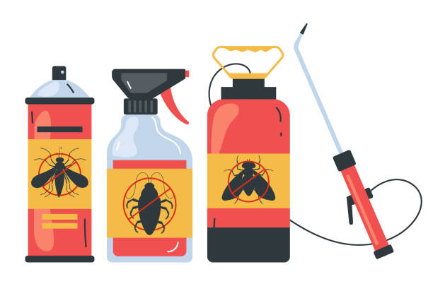 Best Pest Prevention Services  in Lorenz Park, NY